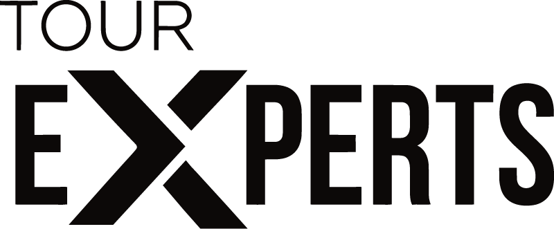 Tour Experts logo
